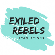Exiledrebelsscanlations