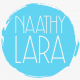 NaathyLara